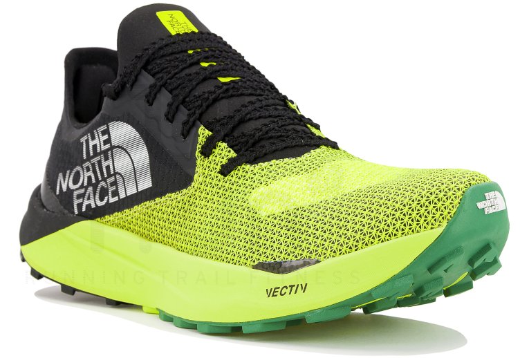 The North Face Summit Vectiv Sky