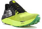 The North Face Summit Vectiv Sky