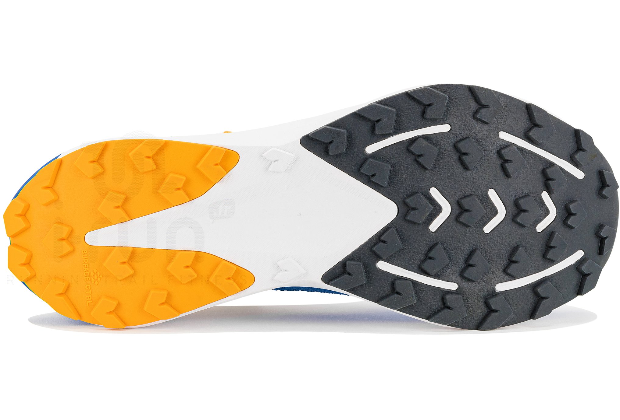 The North Face Summit Vectiv Sky M