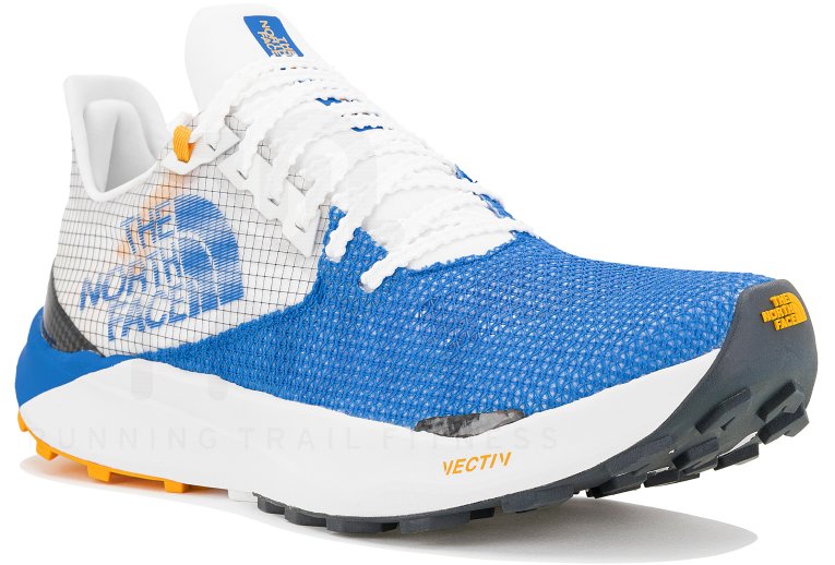 The North Face Summit Vectiv Sky M