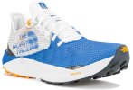The North Face Summit Vectiv Sky M