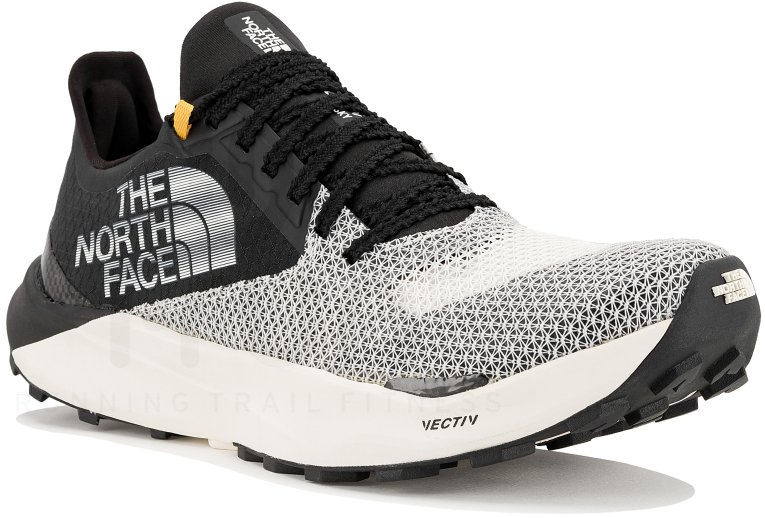 The North Face Summit Vectiv Sky