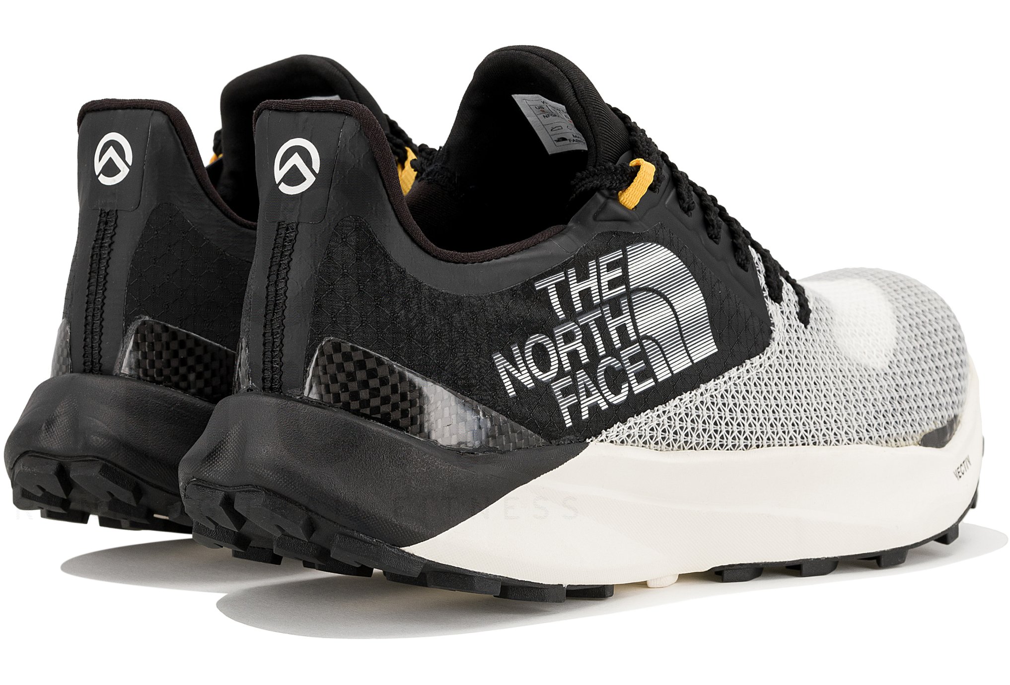 The North Face Summit Vectiv Sky