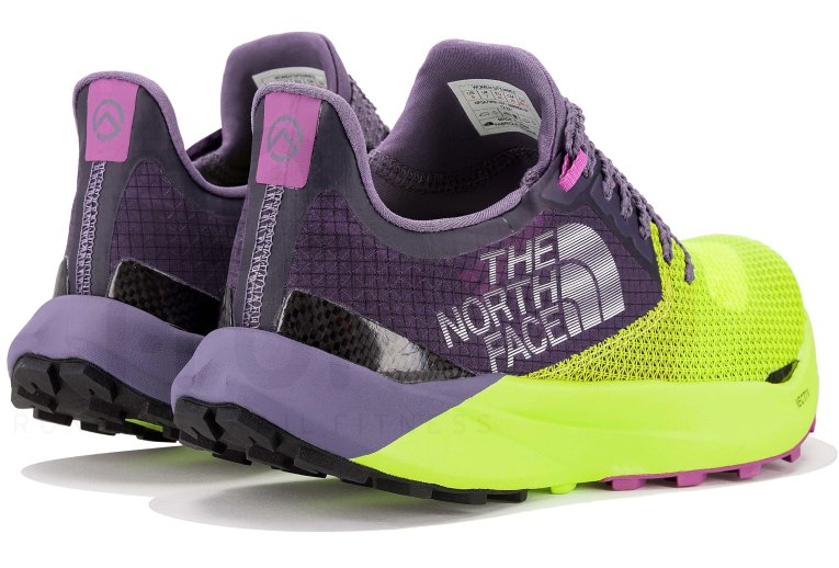 The North Face Summit Vectiv Sky Damen