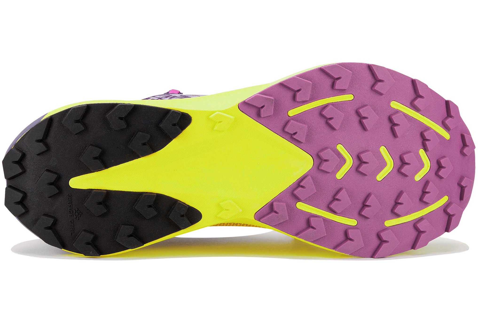 The North Face Summit Vectiv Sky Damen