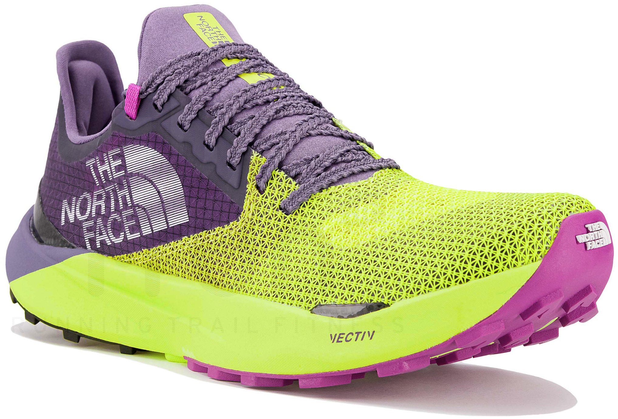 The North Face Summit Vectiv Sky W special offer | Women Shoes