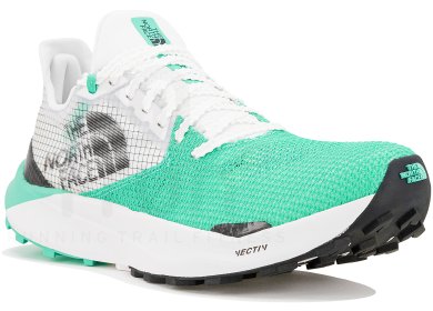 Summit Vectiv Sky W
