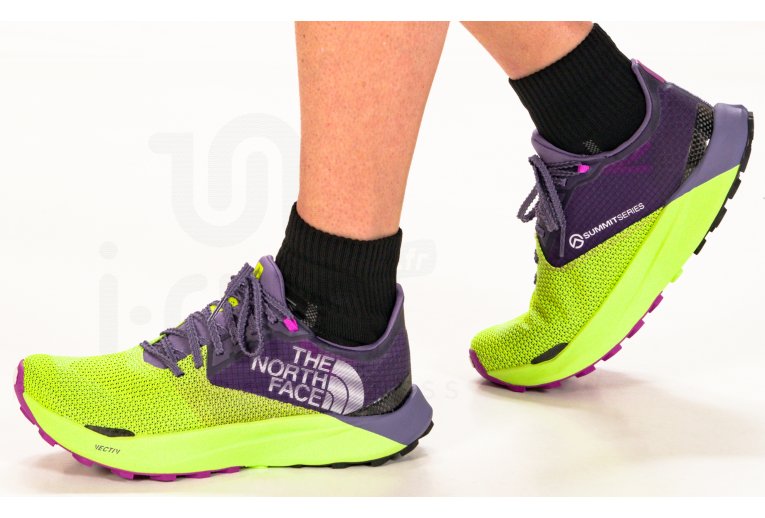 The North Face Summit Vectiv Sky Damen