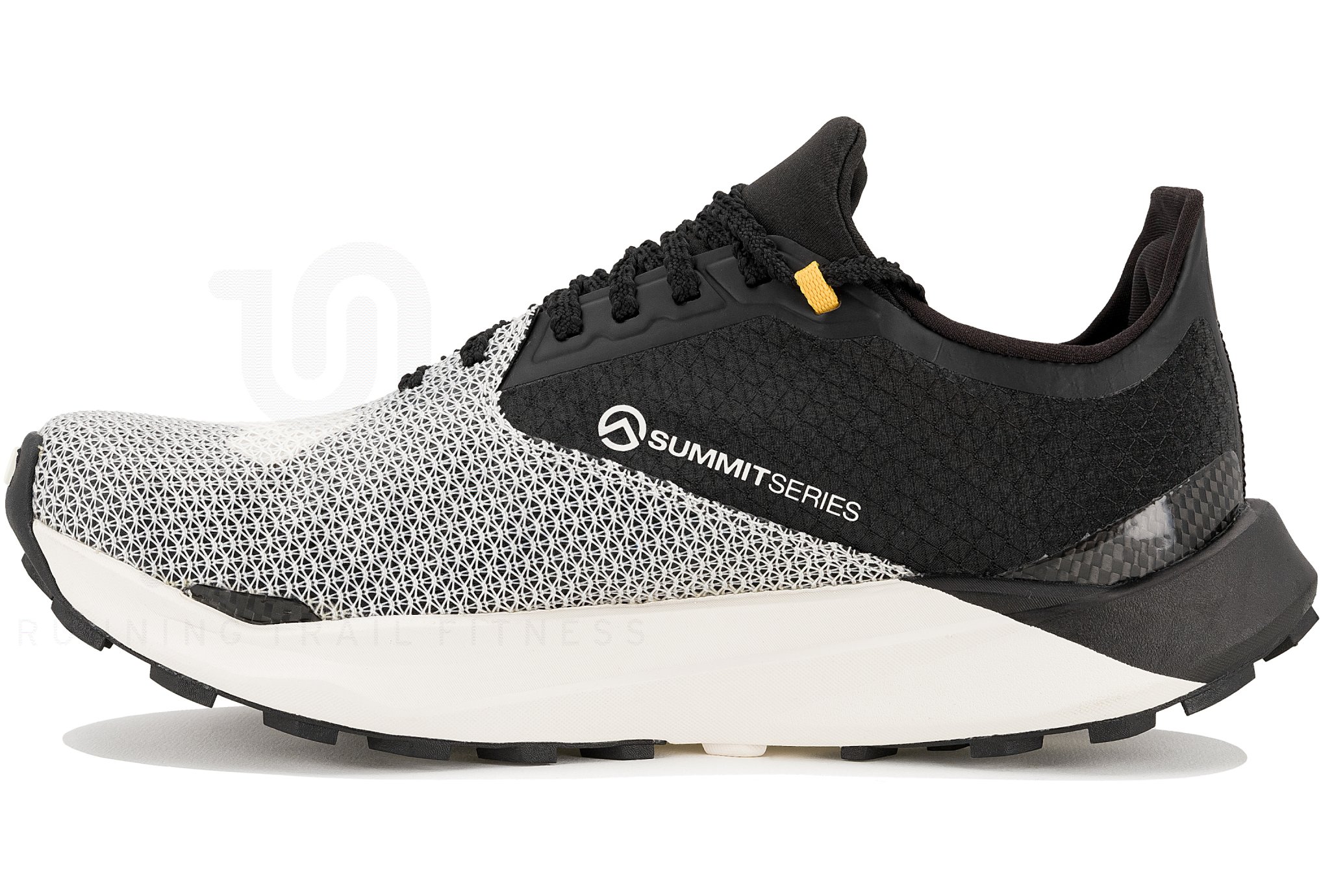 The North Face Summit Vectiv Sky Damen
