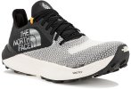 The North Face Summit Vectiv Sky Damen