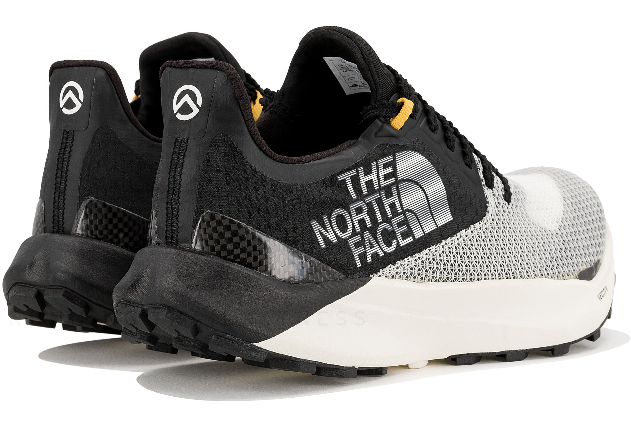 The North Face Summit Vectiv Sky Damen