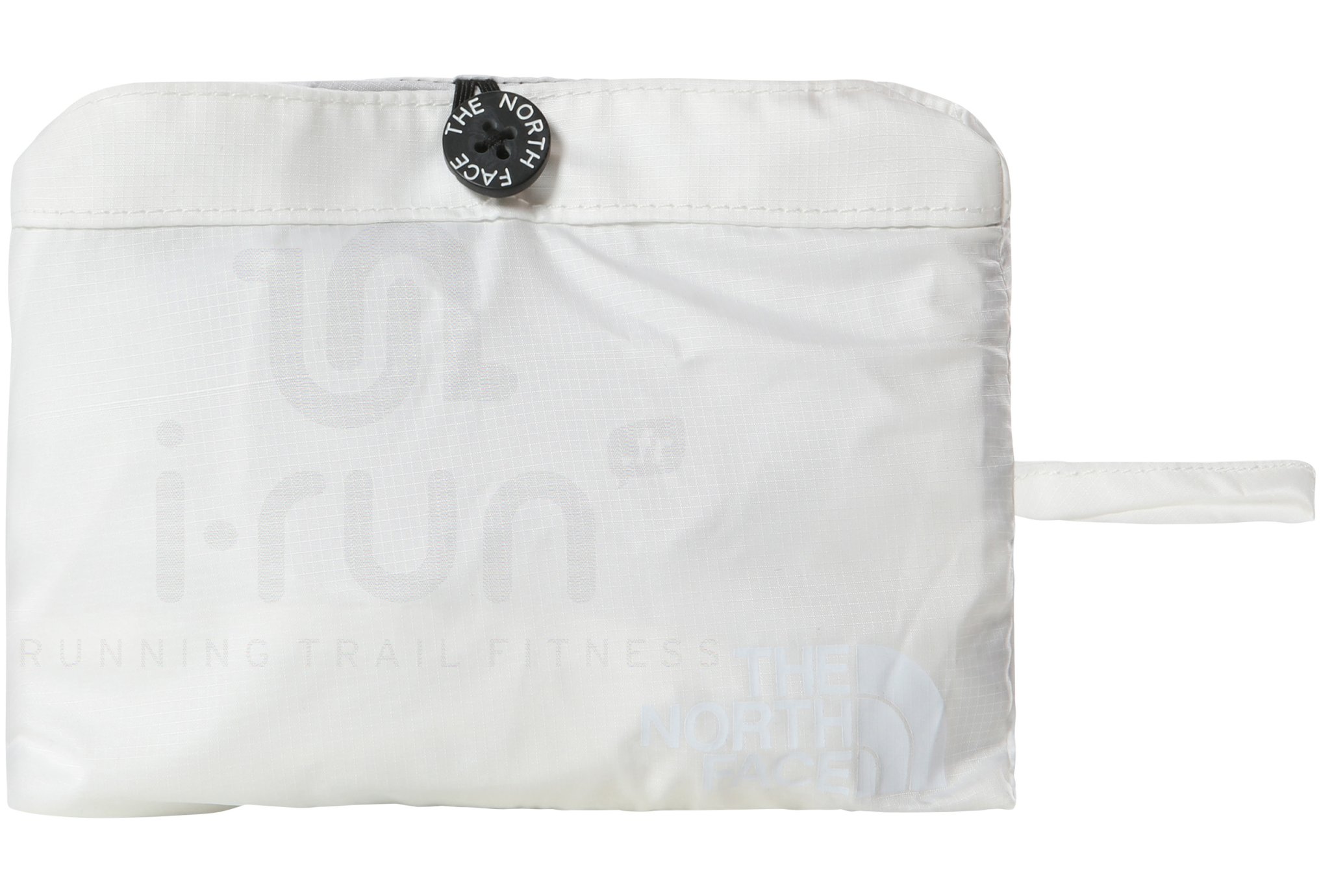 The North Face Sun Stash