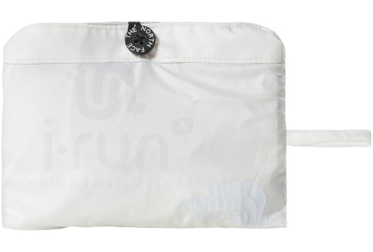 The North Face Sun Stash 