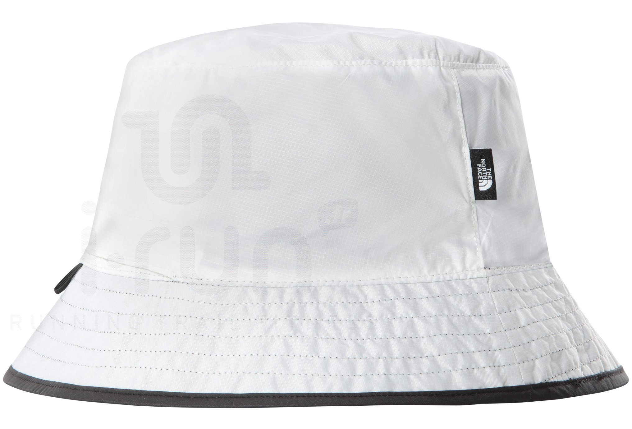 The North Face Sun Stash