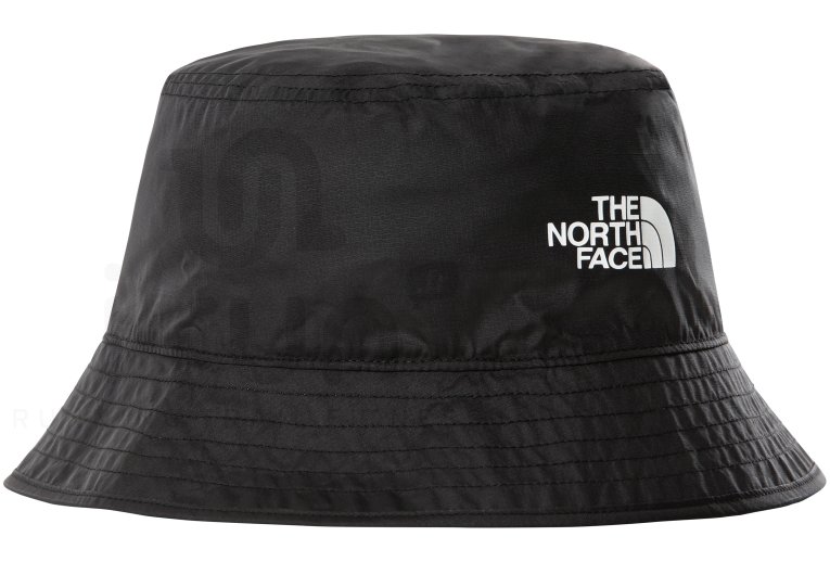 The North Face Sun Stash 