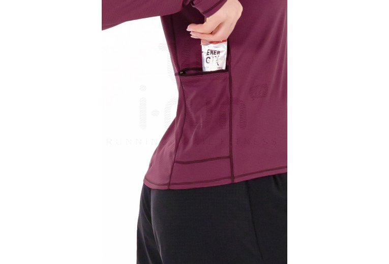 The North Face Sunriser 1/4 Zip