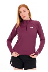 The North Face Sunriser 1/4 Zip