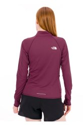 The North Face Sunriser 1/4 Zip
