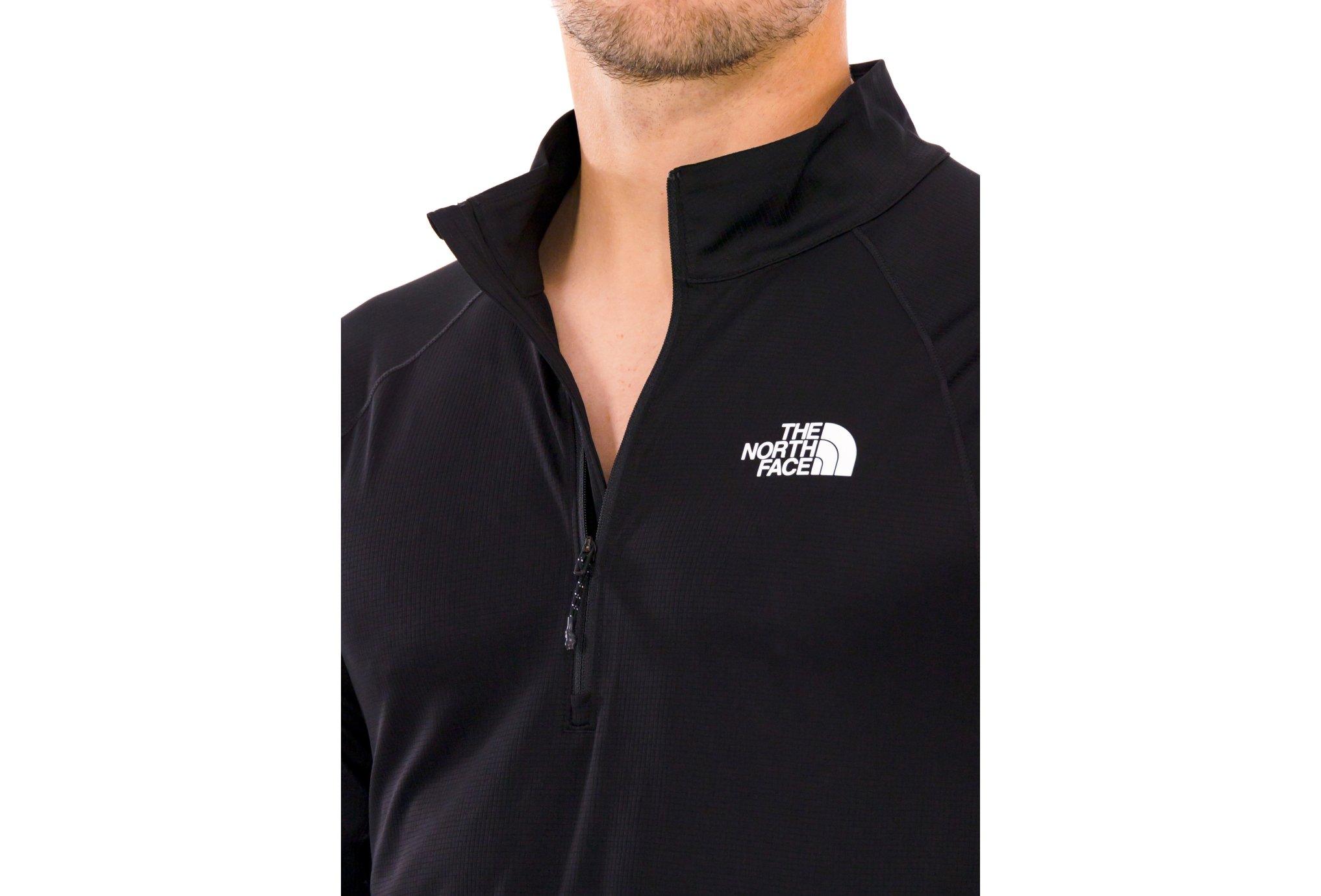 The North Face Sunriser 1/4 Zip