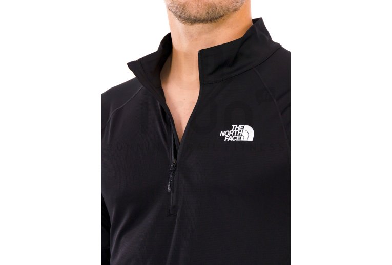 The North Face Sunriser 1/4 Zip