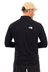 The North Face Sunriser 1/4 Zip