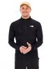 The North Face Sunriser 1/4 Zip