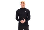 The North Face Sunriser 1/4 Zip