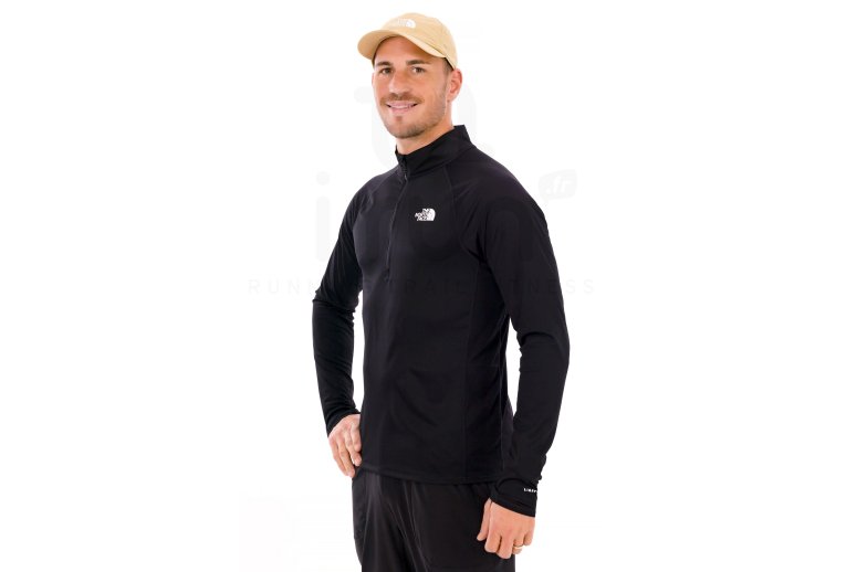 The North Face Sunriser 1/4 Zip