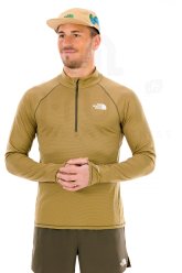 The North Face Sunriser 1/4 Zip
