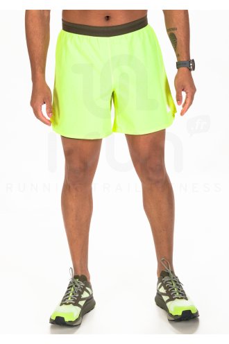 The North Face Sunriser 2 en 1 M 