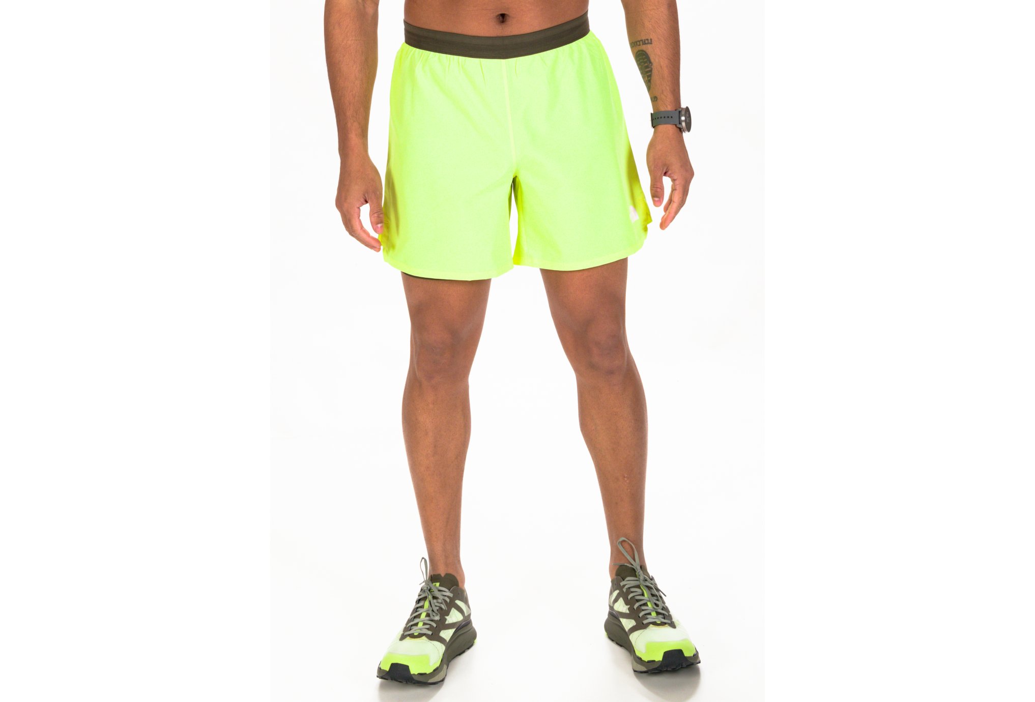 The North Face Sunriser 2 en 1 Herren