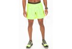 The North Face Sunriser 2 en 1 Herren