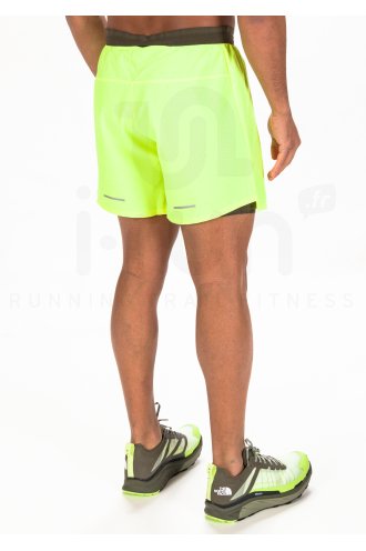 The North Face Sunriser 2 en 1 M 