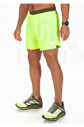 The North Face Sunriser 2 en 1 M 