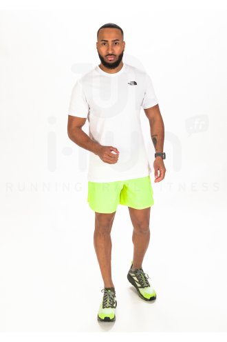 The North Face Sunriser 2 en 1 M 