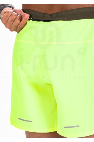 The North Face Sunriser 2 en 1 M 