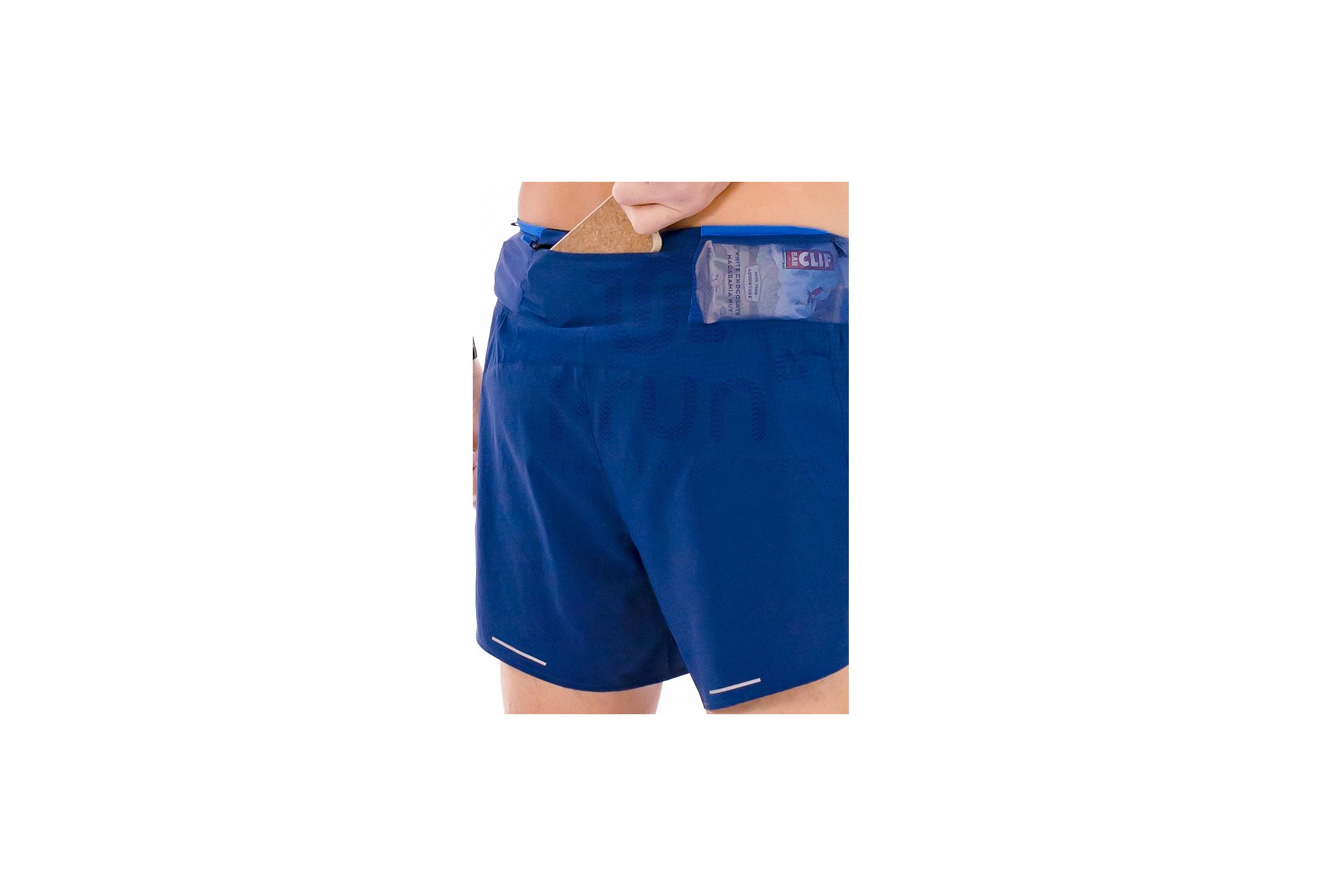 The North Face Sunriser 2 in 1