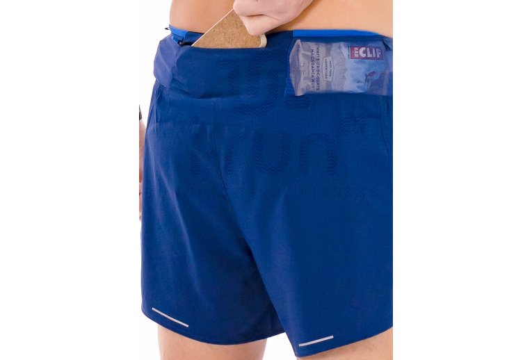 The North Face Sunriser 2 in 1