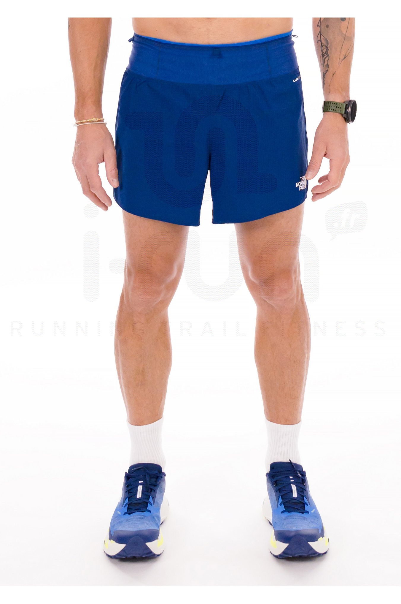 The North Face Sunriser 2 in 1