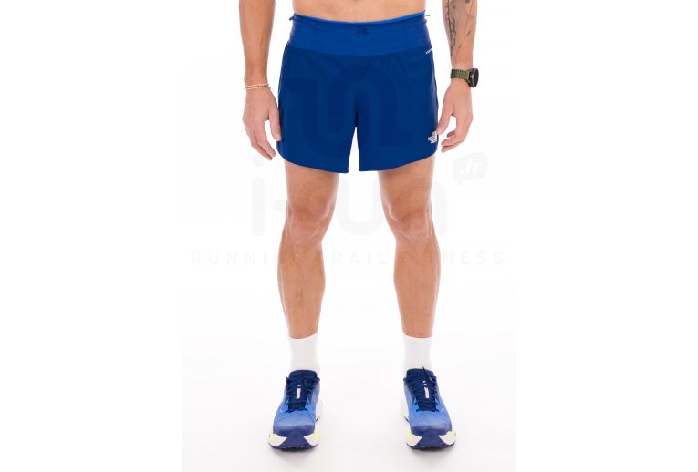 The North Face Sunriser 2 in 1