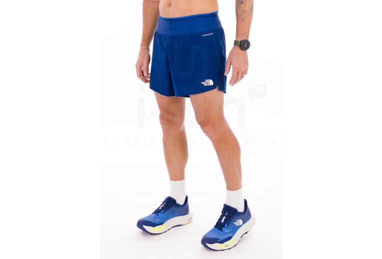 The North Face Sunriser 2 in 1