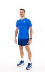 The North Face Sunriser 2 en 1