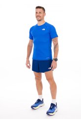 The North Face Sunriser 2 en 1