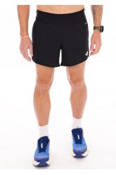 The North Face Sunriser 2 en 1