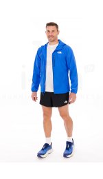The North Face Sunriser 2 en 1