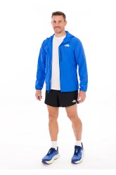 The North Face Sunriser 2 en 1