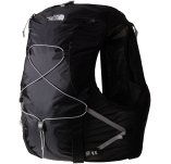 The North Face chaleco de hidrataci�n Sunriser