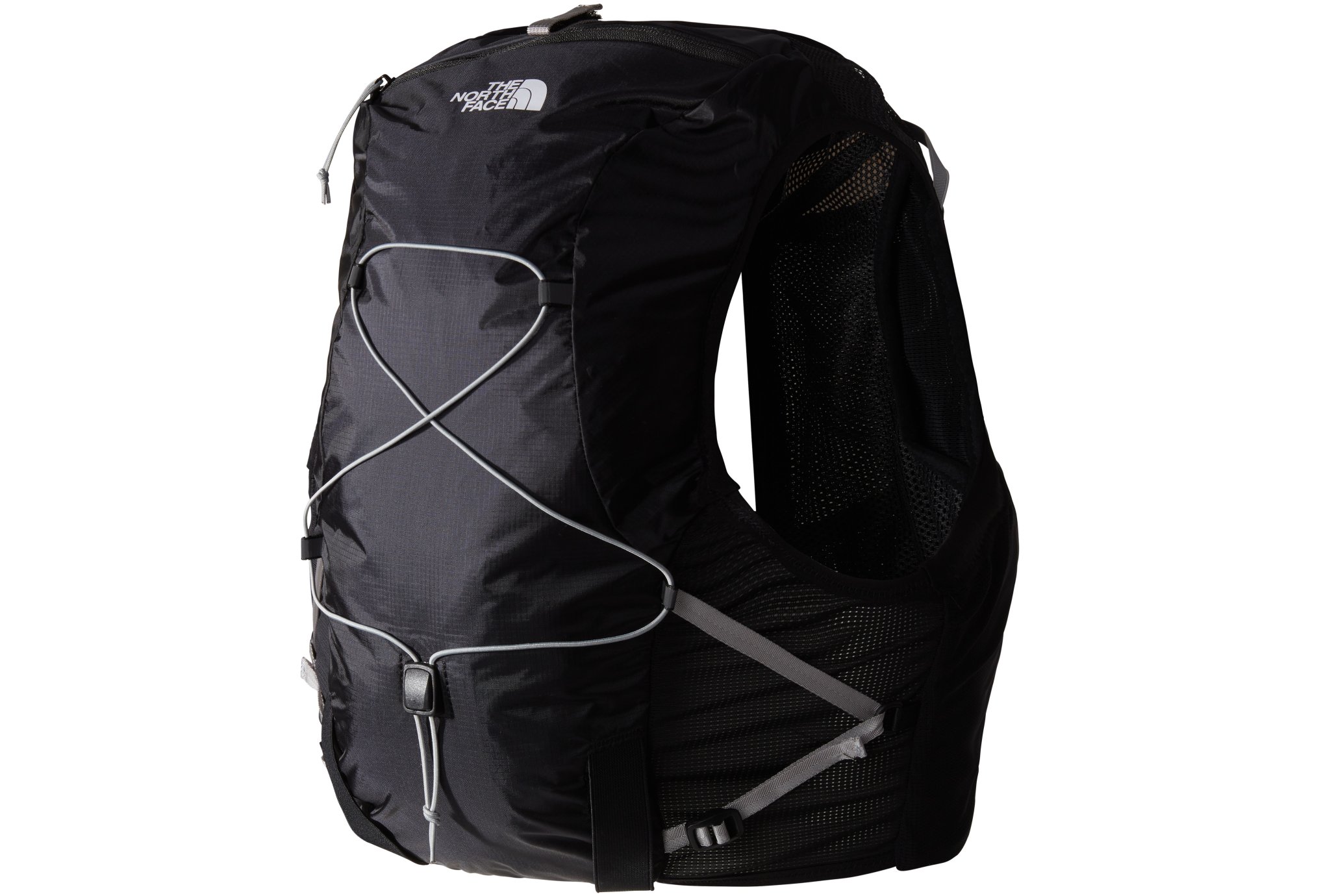 The North Face Sunriser