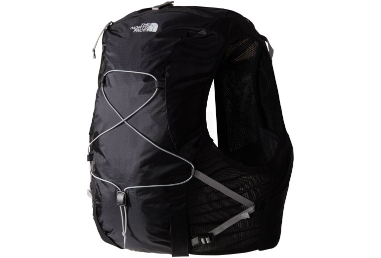 The North Face Sunriser