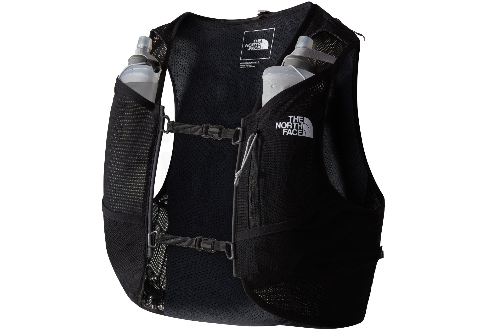 The North Face Summit Run 5L | Sports accessories Hydration pack